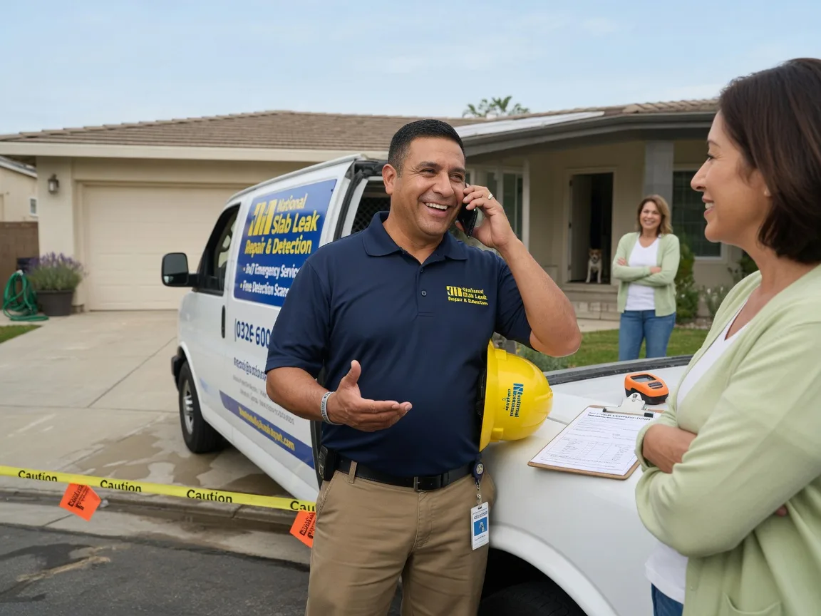 Slab Leak Detection Cache, OK FAQs